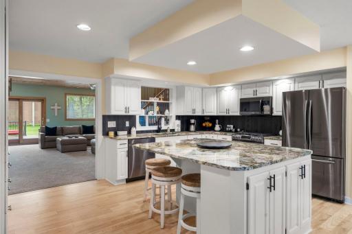 456 Vadnais Road, Saint Paul, MN 55127