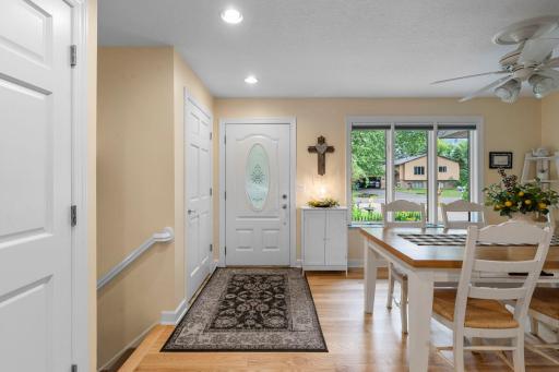 456 Vadnais Road, Saint Paul, MN 55127