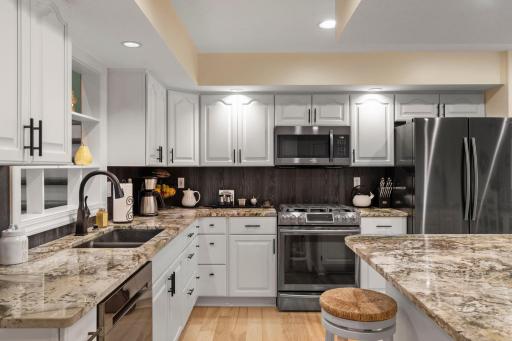 456 Vadnais Road, Saint Paul, MN 55127