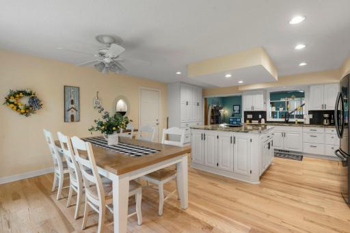 456 Vadnais Road, Saint Paul, MN 55127