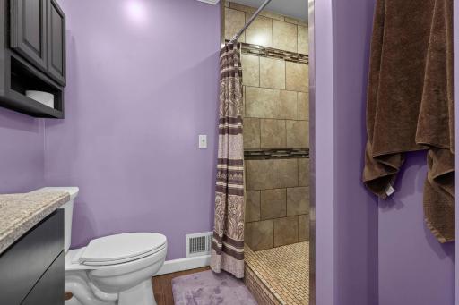 456 Vadnais Road, Saint Paul, MN 55127