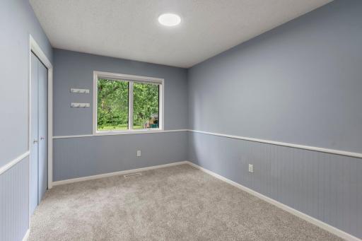 456 Vadnais Road, Saint Paul, MN 55127