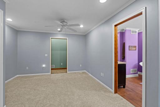 456 Vadnais Road, Saint Paul, MN 55127