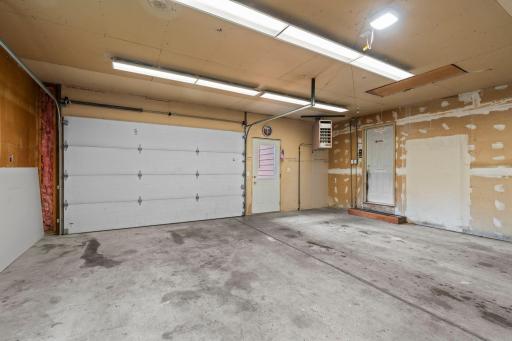 456 Vadnais Road, Saint Paul, MN 55127