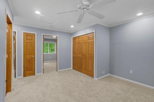 456 Vadnais Road, Saint Paul, MN 55127