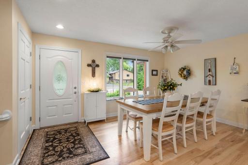 456 Vadnais Road, Saint Paul, MN 55127