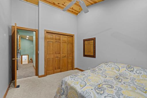 456 Vadnais Road, Saint Paul, MN 55127