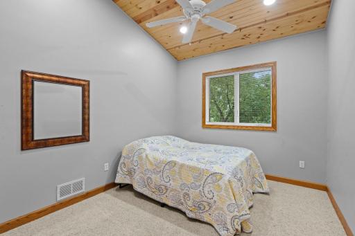 456 Vadnais Road, Saint Paul, MN 55127