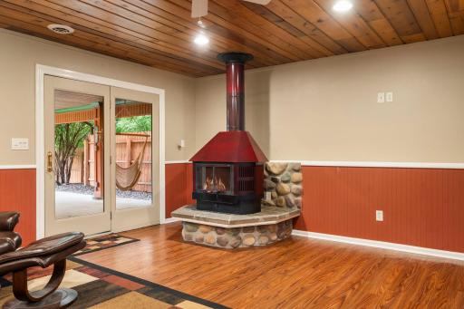 456 Vadnais Road, Saint Paul, MN 55127