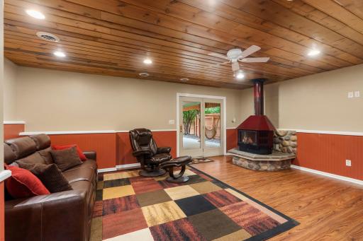 456 Vadnais Road, Saint Paul, MN 55127