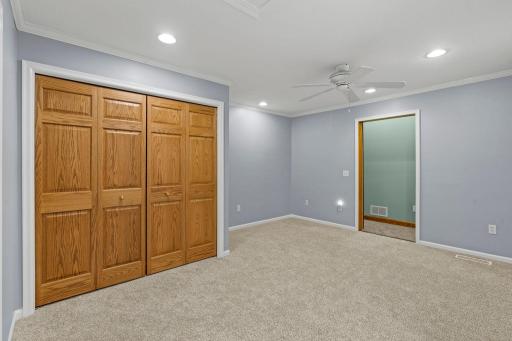 456 Vadnais Road, Saint Paul, MN 55127
