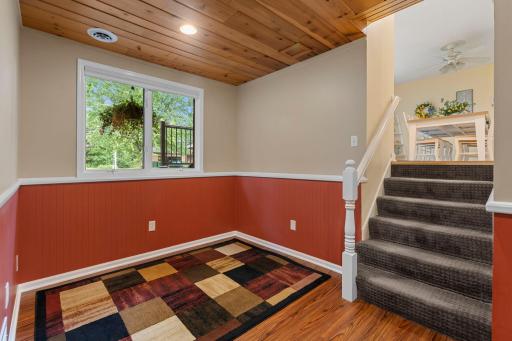 456 Vadnais Road, Saint Paul, MN 55127