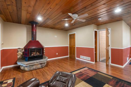 456 Vadnais Road, Saint Paul, MN 55127