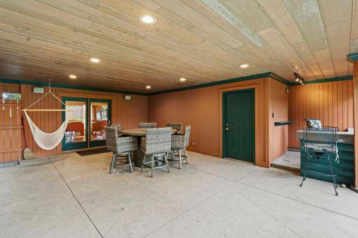 456 Vadnais Road, Saint Paul, MN 55127