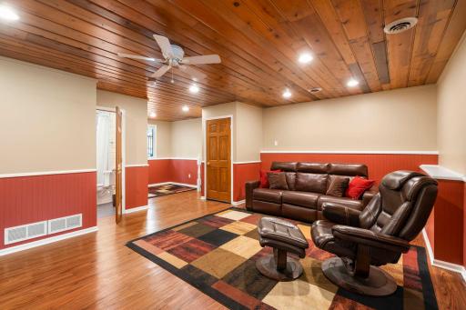 456 Vadnais Road, Saint Paul, MN 55127