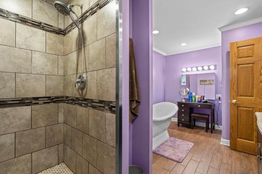 456 Vadnais Road, Saint Paul, MN 55127