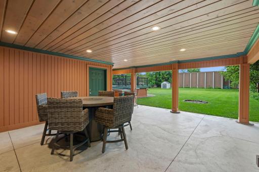 456 Vadnais Road, Saint Paul, MN 55127
