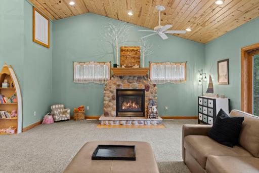 456 Vadnais Road, Saint Paul, MN 55127