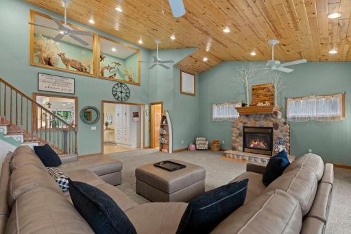 456 Vadnais Road, Saint Paul, MN 55127