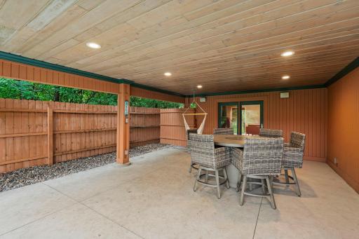 456 Vadnais Road, Saint Paul, MN 55127