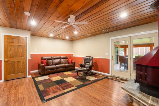456 Vadnais Road, Saint Paul, MN 55127