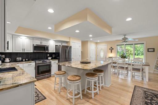 456 Vadnais Road, Saint Paul, MN 55127