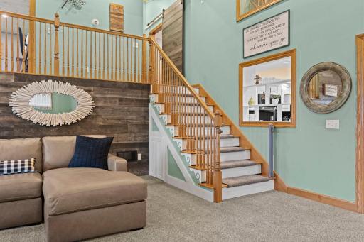 456 Vadnais Road, Saint Paul, MN 55127