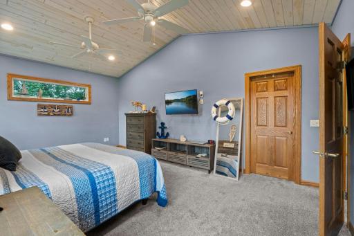 456 Vadnais Road, Saint Paul, MN 55127