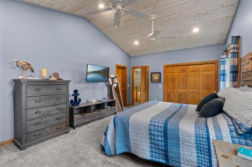 456 Vadnais Road, Saint Paul, MN 55127