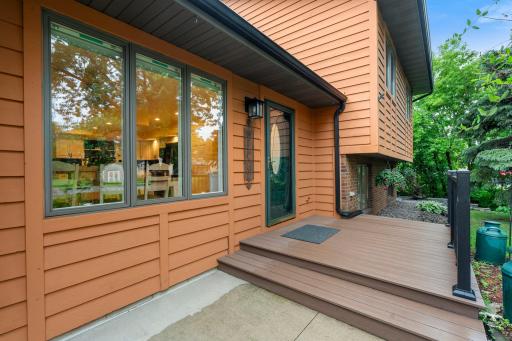 456 Vadnais Road, Saint Paul, MN 55127