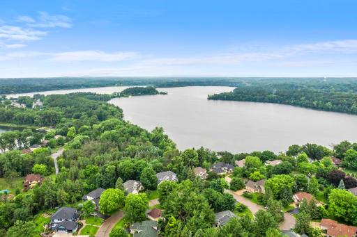 456 Vadnais Road, Saint Paul, MN 55127