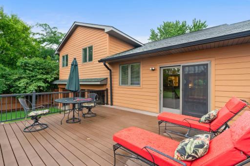 456 Vadnais Road, Saint Paul, MN 55127