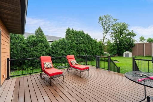 456 Vadnais Road, Saint Paul, MN 55127