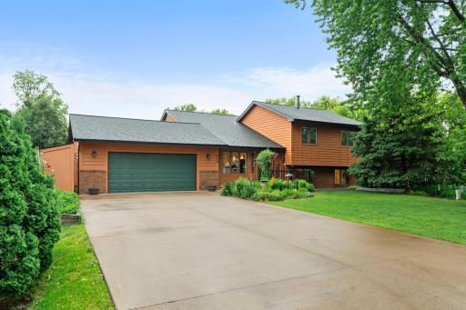 456 Vadnais Road, Saint Paul, MN 55127