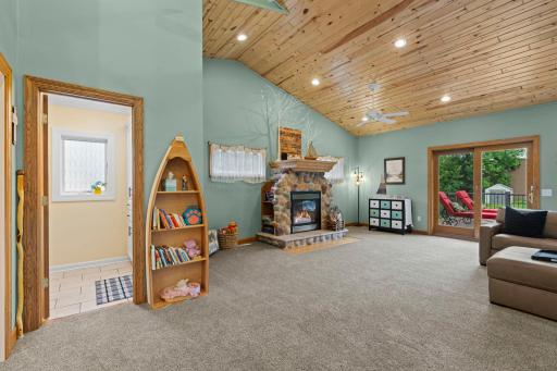 456 Vadnais Road, Saint Paul, MN 55127