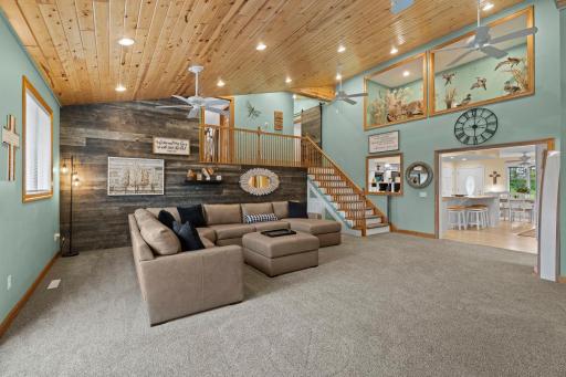 456 Vadnais Road, Saint Paul, MN 55127
