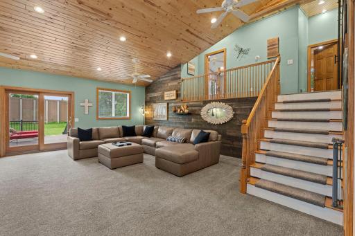 456 Vadnais Road, Saint Paul, MN 55127