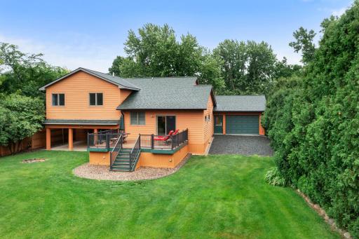 456 Vadnais Road, Saint Paul, MN 55127