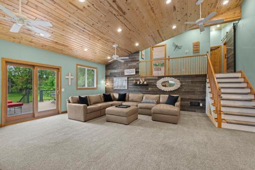 456 Vadnais Road, Saint Paul, MN 55127