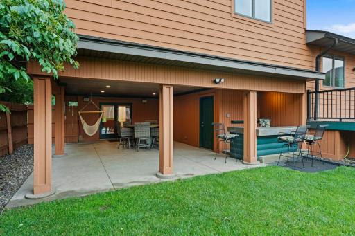 456 Vadnais Road, Saint Paul, MN 55127