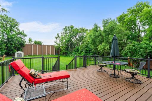 456 Vadnais Road, Saint Paul, MN 55127