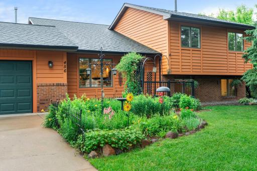 456 Vadnais Road, Saint Paul, MN 55127