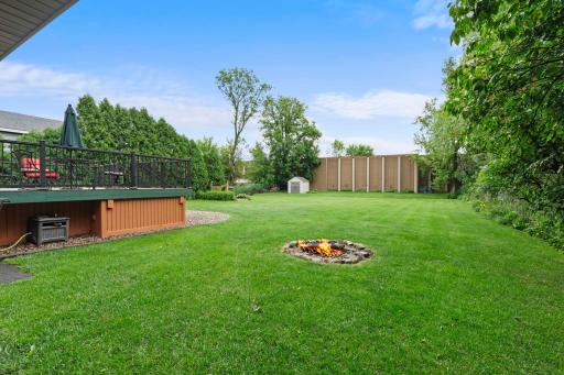 456 Vadnais Road, Saint Paul, MN 55127