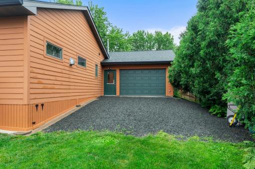 456 Vadnais Road, Saint Paul, MN 55127