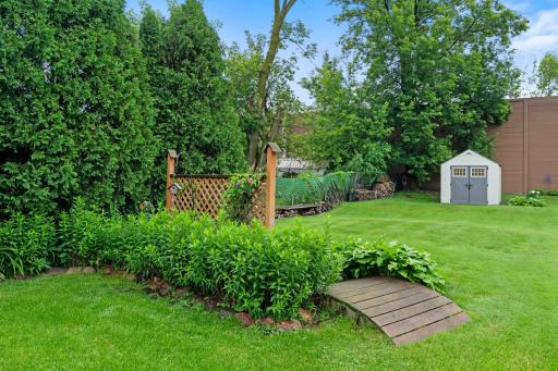 456 Vadnais Road, Saint Paul, MN 55127