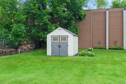 456 Vadnais Road, Saint Paul, MN 55127