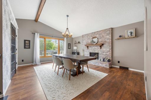 57 Prairiewood Drive S, Fargo, ND 58103