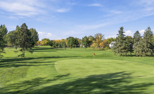 57 Prairiewood Drive S, Fargo, ND 58103