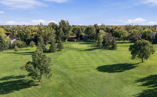 57 Prairiewood Drive S, Fargo, ND 58103