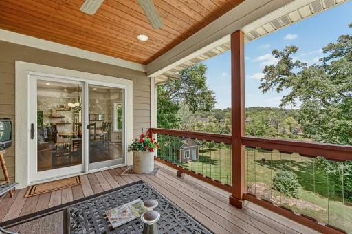 570 River Park Road SE, Oronoco, MN 55960